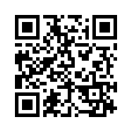 GMC36DREI QRCode