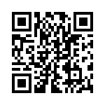 GMC36DREN-S734 QRCode