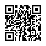 GMC36DREN-S93 QRCode