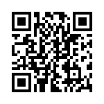 GMC36DRST-S273 QRCode