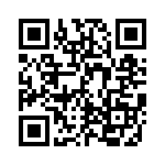 GMC36DRTH-S13 QRCode