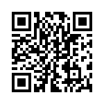 GMC36DRTN-S734 QRCode