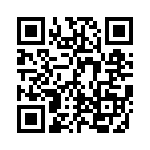 GMC36DRTS-S93 QRCode