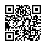 GMC36DRTS QRCode