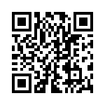 GMC36DRXS-S734 QRCode