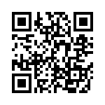 GMC36DRYH-S734 QRCode