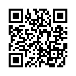 GMC36DRYN-S13 QRCode