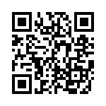 GMC36DRYS-S93 QRCode