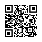 GMC36DRYS QRCode