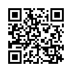 GMC36DTEF QRCode