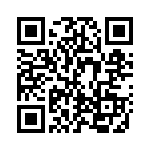 GMC40000 QRCode