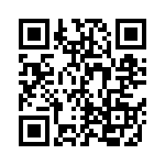 GMC40DRAH-S734 QRCode