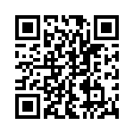 GMC40DRAN QRCode