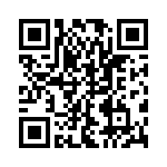 GMC40DREF-S734 QRCode