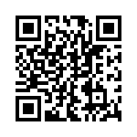 GMC40DREF QRCode