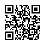 GMC40DREH-S13 QRCode