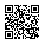 GMC40DREH QRCode