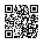 GMC40DREN-S13 QRCode