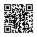 GMC40DRES QRCode