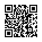 GMC40DRTH-S734 QRCode