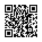 GMC40DRTI-S734 QRCode