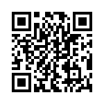 GMC40DRTN-S93 QRCode