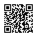 GMC40DRTN QRCode