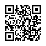 GMC40DRXS-S734 QRCode