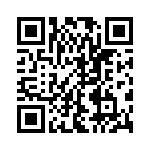 GMC40DRYI-S734 QRCode