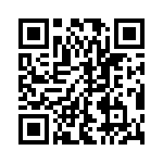 GMC40DRYS-S93 QRCode