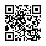 GMC41100 QRCode