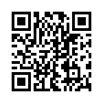 GMC43DRAI-S734 QRCode