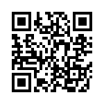 GMC43DRAS-S734 QRCode