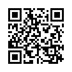 GMC43DREF QRCode