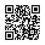 GMC43DREN QRCode