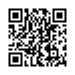 GMC43DRES-S734 QRCode