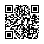 GMC43DRTF QRCode