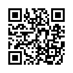 GMC43DRTH-S13 QRCode