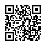 GMC43DRTN-S93 QRCode