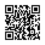 GMC43DRTS-S13 QRCode