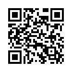 GMC43DRXN-S734 QRCode