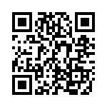 GMC43DRYS QRCode