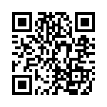 GMC44DRAH QRCode