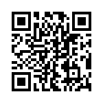 GMC44DREH-S13 QRCode