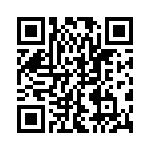 GMC44DREI-S734 QRCode