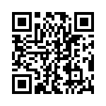 GMC44DREI-S93 QRCode