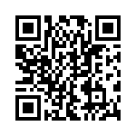 GMC44DRTH-S734 QRCode