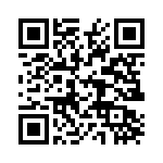 GMC44DRTH-S93 QRCode