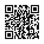 GMC44DRTN-S93 QRCode