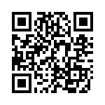 GMC44DRXN QRCode